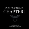 PianoPrinceOfAnime - Deltarune: Chapter 1 Collection - EP