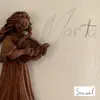 Seevoël - Marta - Single